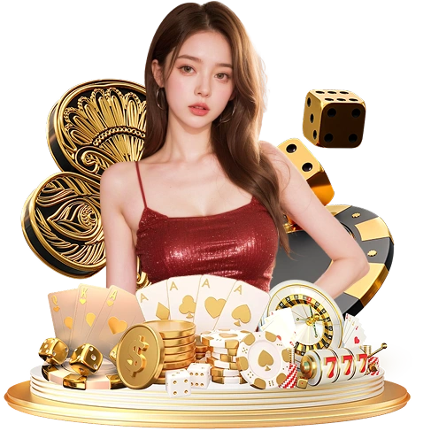 Nội dung thương hiệu KO66