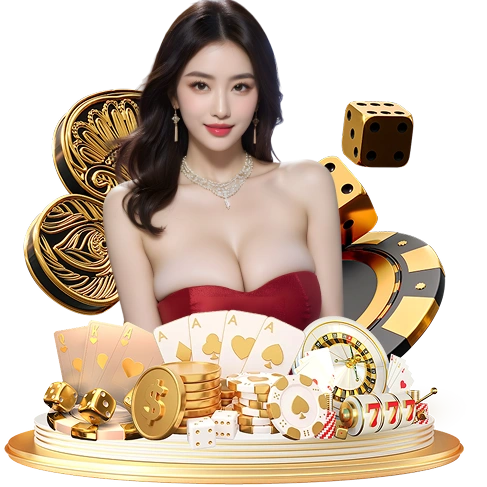 Khu thương hiệu KO66