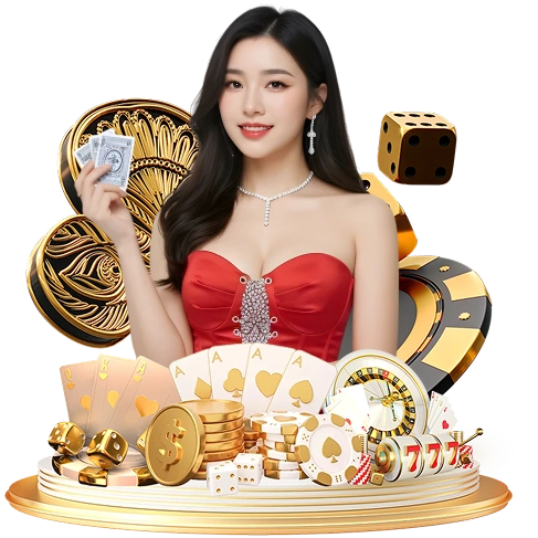 Tài khoản KO66
