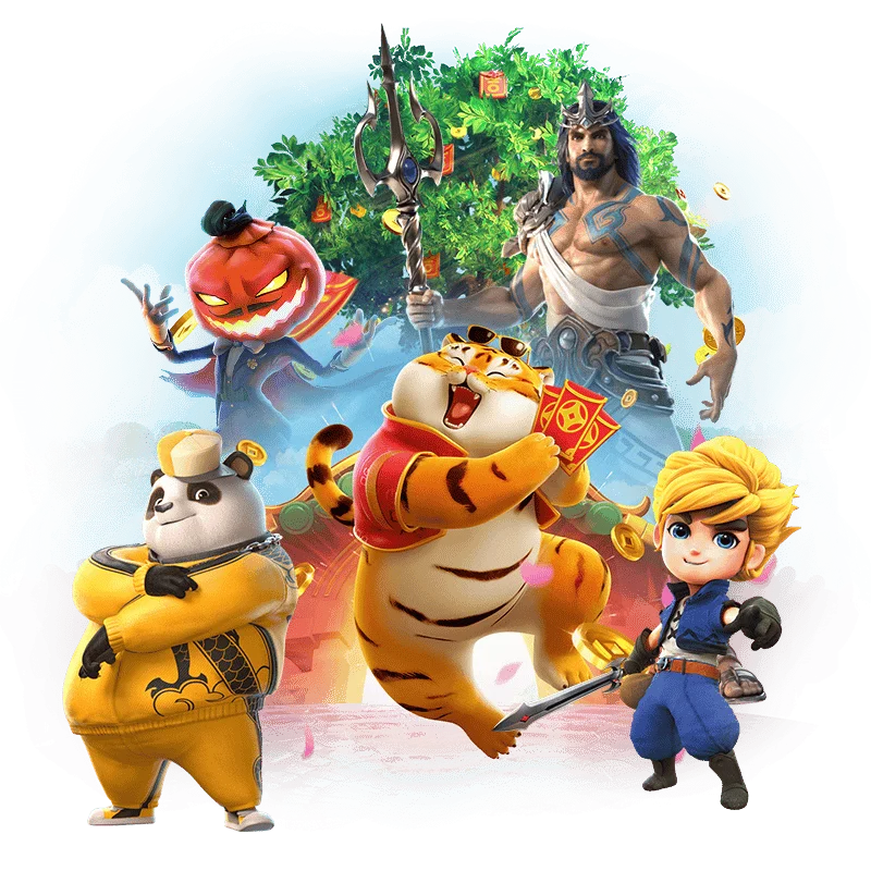 Chuyên mục nổ hũ và slot game KO66
